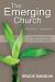 The Emerging Church: Revised and Expanded : A Model for Change and a Map for Renewal