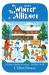 The Winter Alliance Book 3