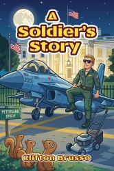 A Soldier's Story