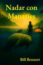 Nadar con Manatíes