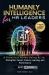 Humanly Intelligence for HR Leaders : A Practical Guide Using AI to Strengthen Talent, Culture, Learning, and Performance
