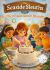 The Seaside Sleuths and the Bridal Batter Blunder : A Wholesome Mystery Adventure for Ages 8-12 The Seaside Sleuths and the Bridal Batter Blunder : A Wholesome Mystery Adventure for Ages 8-12