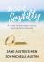 The Cost of Sensibility : A Story of Second Chances, Friendship, and the Power of Grace The Cost of Sensibility : A Story of Second Chances, Friendship, and the Power of Grace