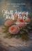 Half Agony, Half Hope - Wholly Free Edition Half Agony, Half Hope - Wholly Free Edition