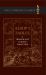 Aesop's Fables : A Thematically Curated Collection