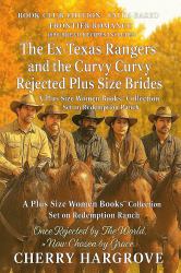 Advancing Intelligent Networks Through Distributed Optimization