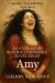 Amy : When a Kiss, a Prayer, and a Red Dress Changed Everything