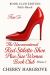 The Unconventional Red Stiletto Plus Size Women Book Club : Hilarious Blueprint and Guide of Laughter, Love, and Lasting Fellowship