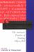 The Golden Rule of Schmoozing : The Authentic Practice of Treating Others Well The Golden Rule of Schmoozing : The Authentic Practice of Treating Others Well