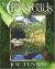 Southwest Virginia Crossroads : An Almanac of Place Names and Places to See