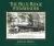Blue Ridge Stemwinder : An Illustrated History of the East Tennessee and Western North Carolina Railroad and the Linville River Railway