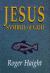 Jesus, Symbol of God