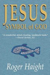 Jesus, Symbol of God