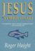 Jesus, Symbol of God