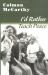I'd Rather Teach Peace : Lessons from the School of Nonviolence