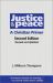 Justice and Peace : A Christian Primer