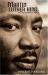 Martin Luther King : The Inconvenient Hero