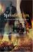 Spreading Fires : The Missionary Nature of Early Pentecostalism