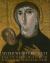 Encounters with God : In Quest of the Ancient Icons of Mary
