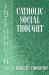 Introducing Catholic Social Thought