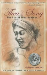 Thea's Song : The Life of Thea Bowman