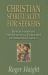 Christian Spirituality for Seekers : Reflections on the Spiritual Exercises of Ignatius Loyola
