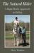 The Natural Rider : A Right-Brain Approach to Riding