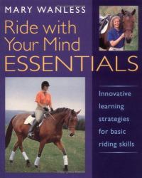 Ride with Your Mind Essentials