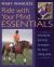 Ride with Your Mind Essentials