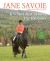 It's Not Just about the Ribbons : It's about Enriching Riding (And Life) with a Winning Attitude