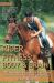 Rider Fitness - Body and Brain : 180 Anytime, Anywhere Exercises to Enhance Range of Motion, Motor Control, Reaction Time, Flexibility, Balance and Muscle Memory