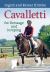 Cavalletti : For Dressage and Jumping