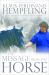 The Message from the Horse