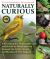 Naturally Curious