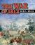 War of 1812