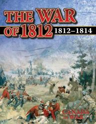 War of 1812