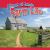 Farm Life : Pioneers of Canada