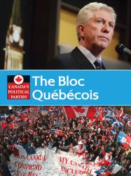 Bloc Québécois