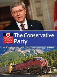 Conservative Party