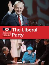 Liberal Party