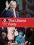 Liberal Party
