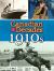 1910 : Canadian Decades