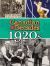 1920 : Canadian Decades