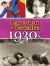 1930 : Canadian Decades