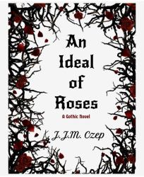 An Ideal of Roses