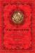 In Letters of Fire : Thirteenth Regiment West Virginia Infantry Volunteers: Drawing a Line in the Wild - Lord, the Glory of It - 1863