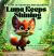 Luna Keeps Shining : A Story of Adoption and Belonging Luna Keeps Shining : A Story of Adoption and Belonging