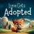Luna Gets Adopted : A Story of Belonging Luna Gets Adopted : A Story of Belonging