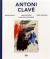 Antoni Clavé: Printed Work. Catalogue Raisonné