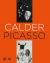 Calder-Picasso